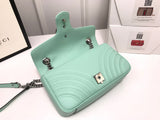 Amelia- GCI Lady Bags - 1089