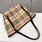 Amelia - B-BERRY BAGS - 575
