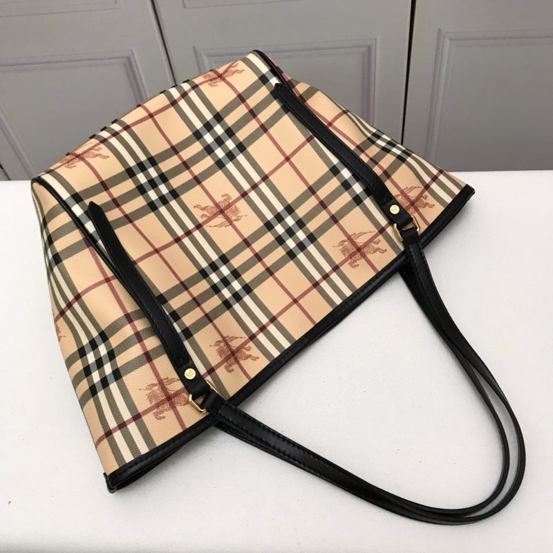 Amelia - B-BERRY BAGS - 575