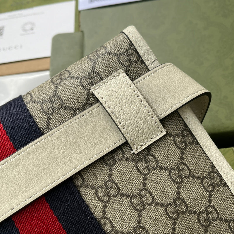 Amelia  - GCI Bags - 13070