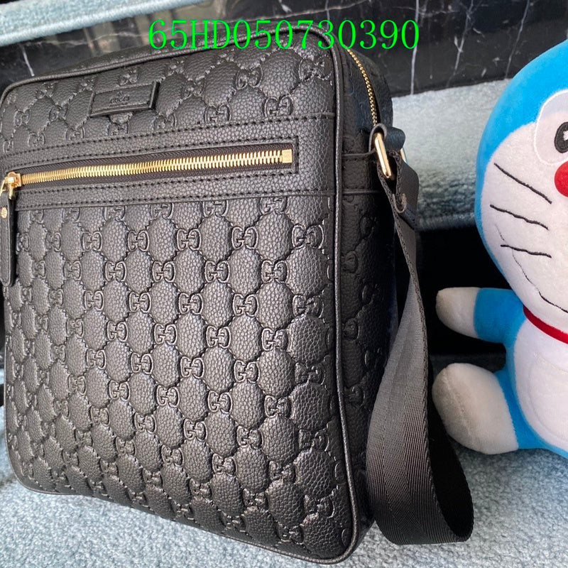 Amelia - GCI Bags - 11191