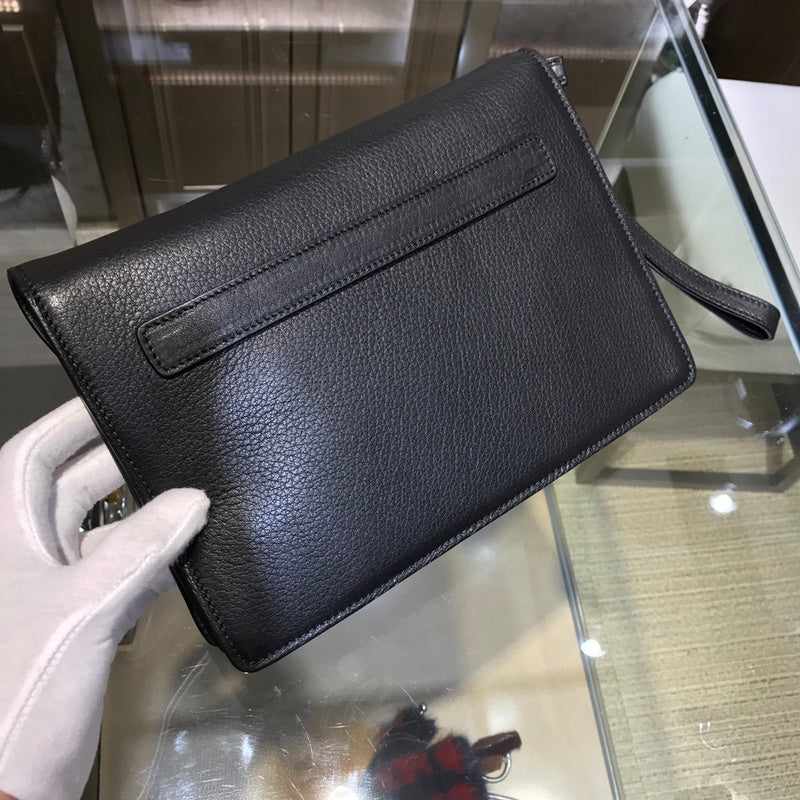 Amelia - PD Wallets - 071