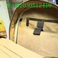 Amelia - GCI Bags - 11544