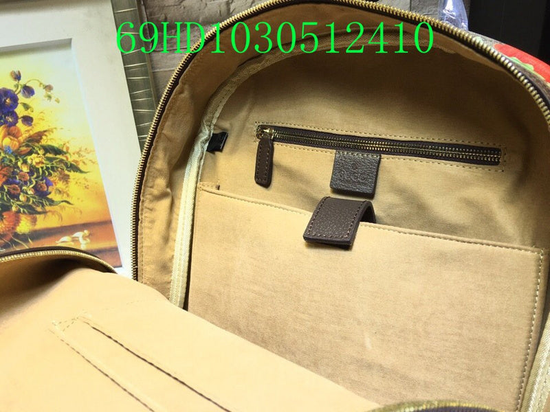 Amelia - GCI Bags - 11544