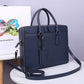 Camila Bags - Prada Bags - 1318