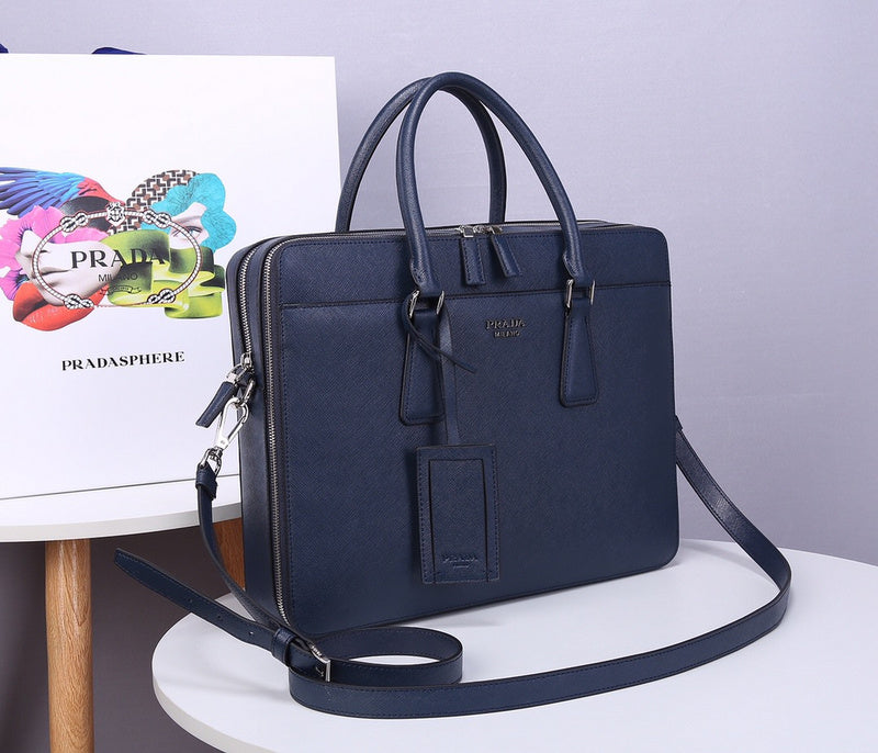 Camila Bags - Prada Bags - 1318