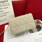 Camila Bags - Prada Bags - 1241