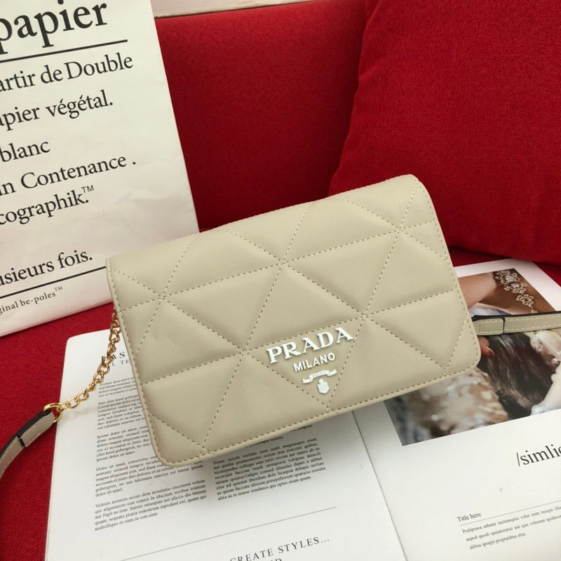 Camila Bags - Prada Bags - 1241