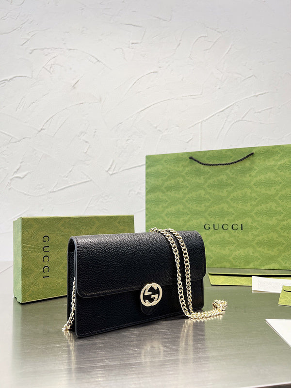 Amelia  - GCI Bags - 11874