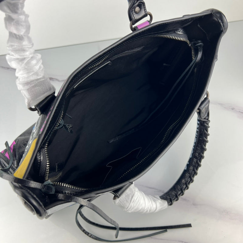 Amelia's Bag Gallery - BG Bags - 279