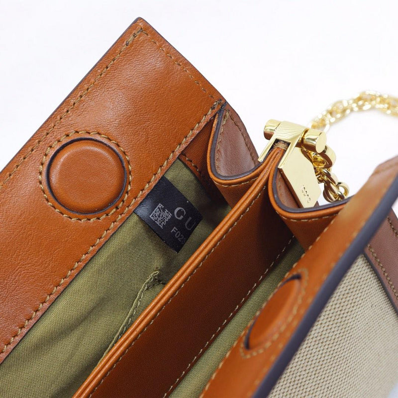 Amelia - GCC Bags - 1059
