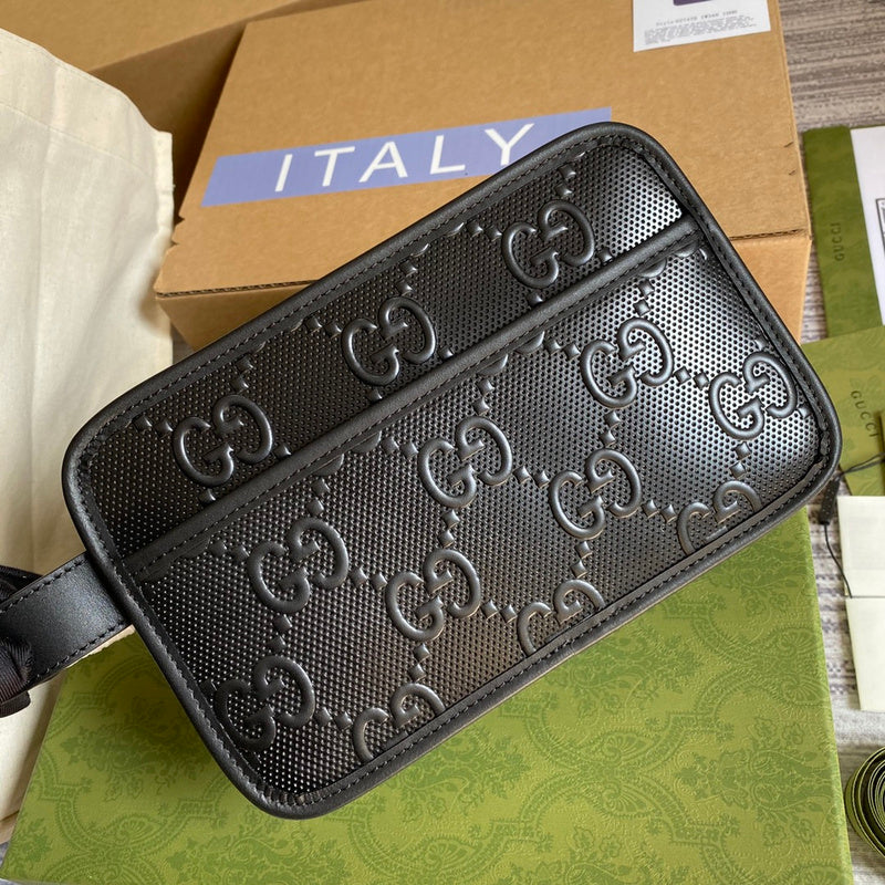 Amelia- GUKI Bags - 2149
