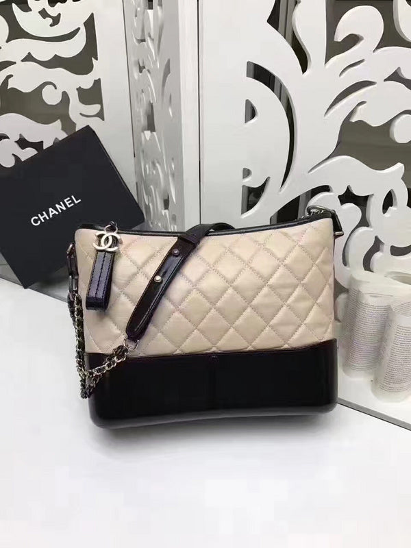 Amelia - CHL Lady Bags - 587