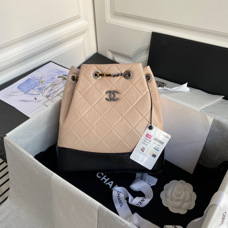 Amelia- CHL Bags - 7447
