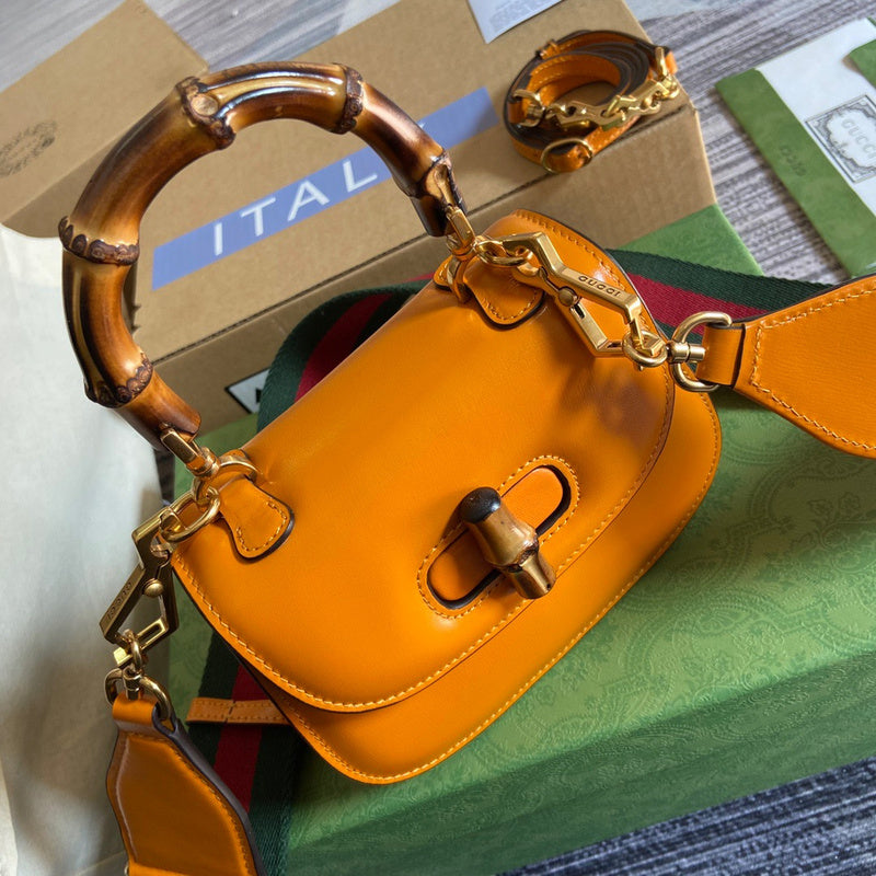 Amelia- GCI WOMEN DESINER HANDBAG  - 939
