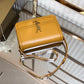 YSL BAGS - WOMEN LOVE LUXURY BAGS - 2369