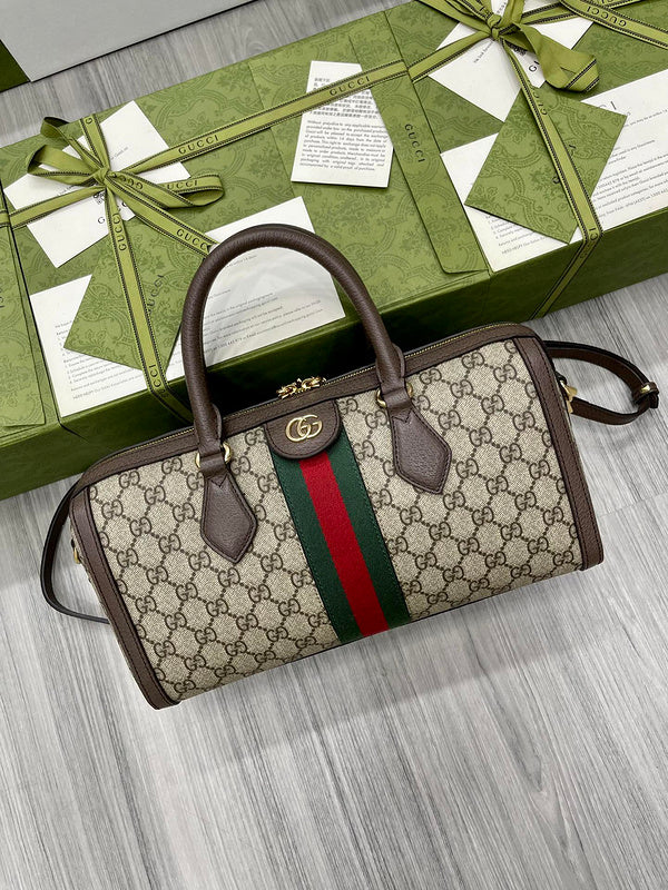 Amelia- GCI Bags - 5017