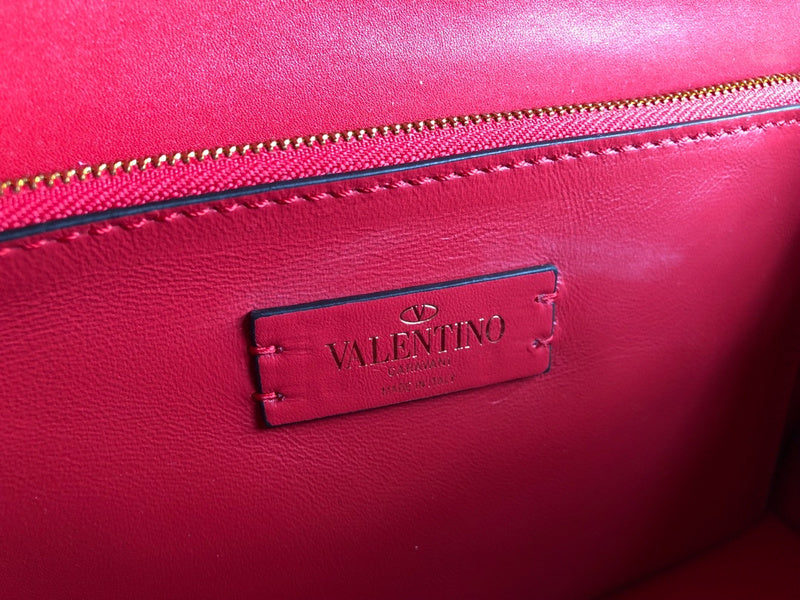 Amelia's Bag Gallery - VEL Bags - 1287