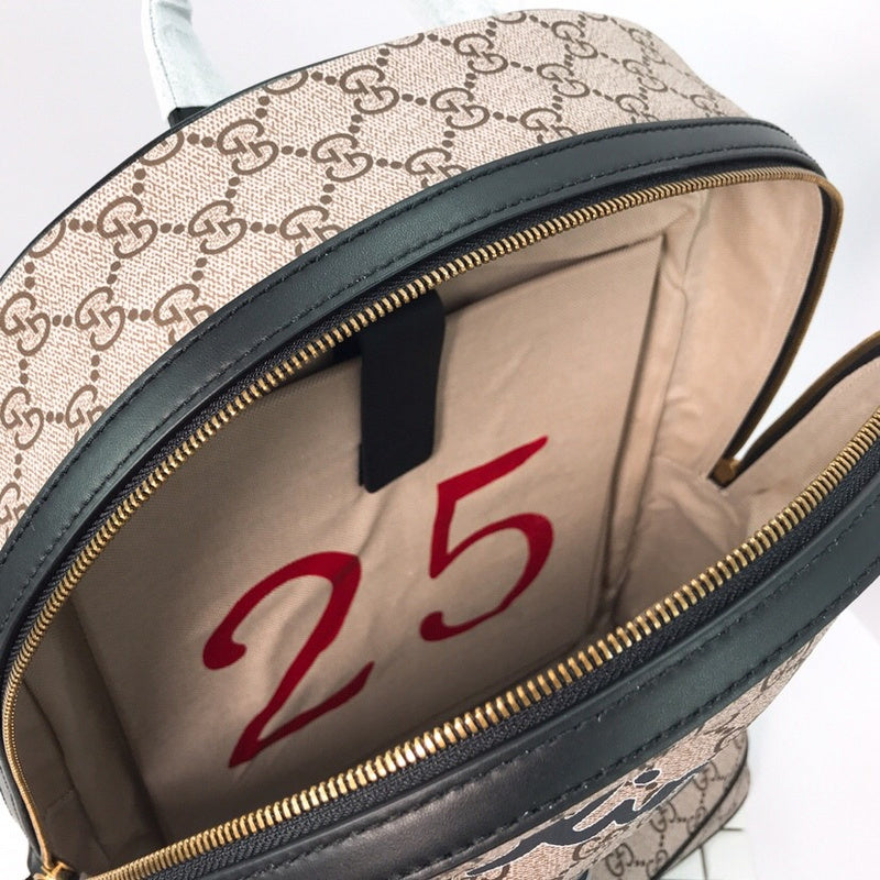Amelia Fashion - GCI Bags - 2468