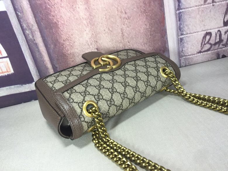 Amelia- GUKI Bags - 378