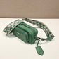 Reeby Bags - Prada Bags - 017