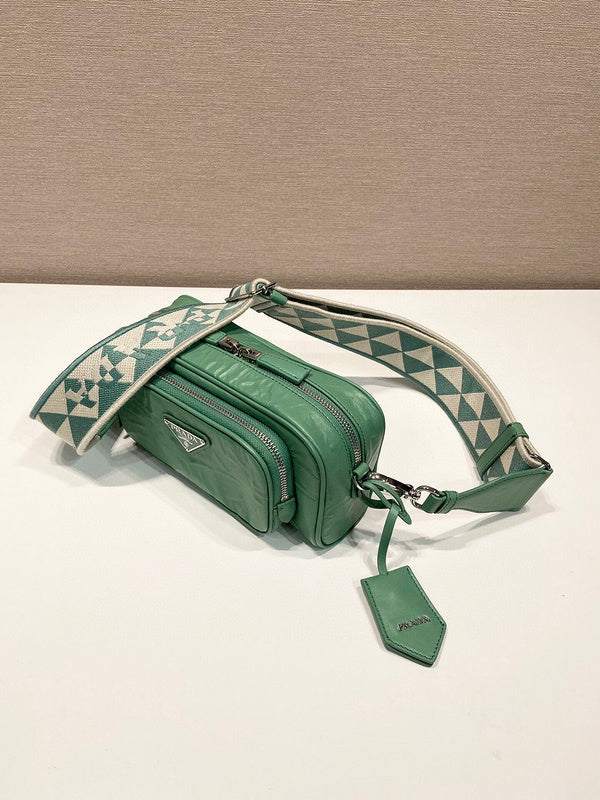 Camila Bags - Prada Bags - 017