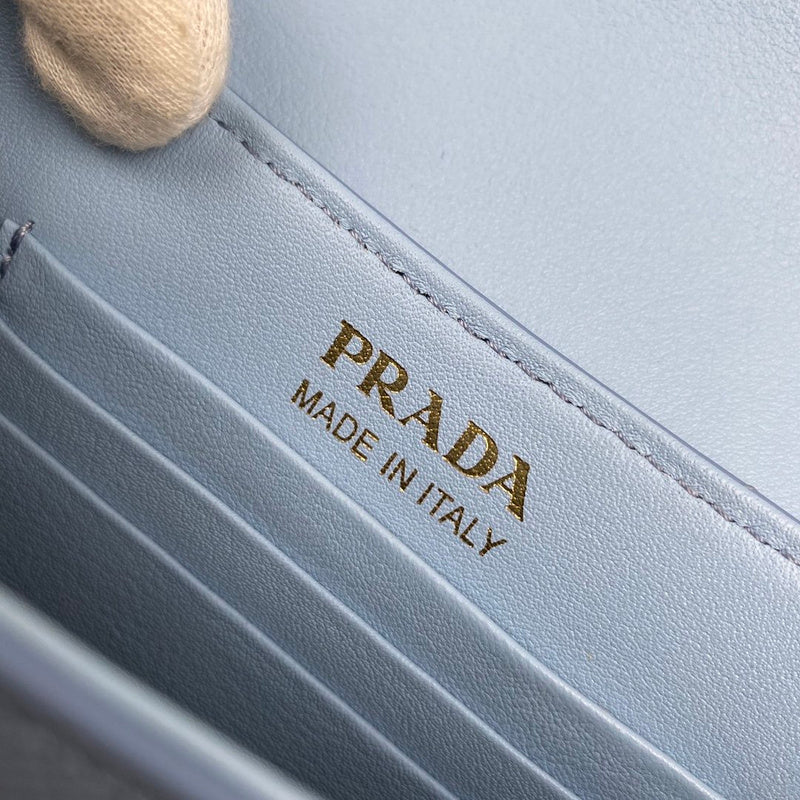 Amelia-i PD Lady Bags - 677