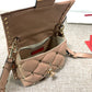 Amelia's Bag Gallery - VEL Bags - 1275