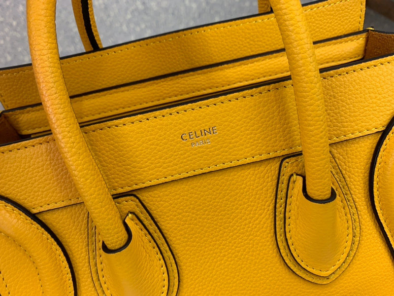 Amelia - COL Lady Bags - 062