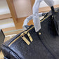 Amelia- GCI Bags - 2127