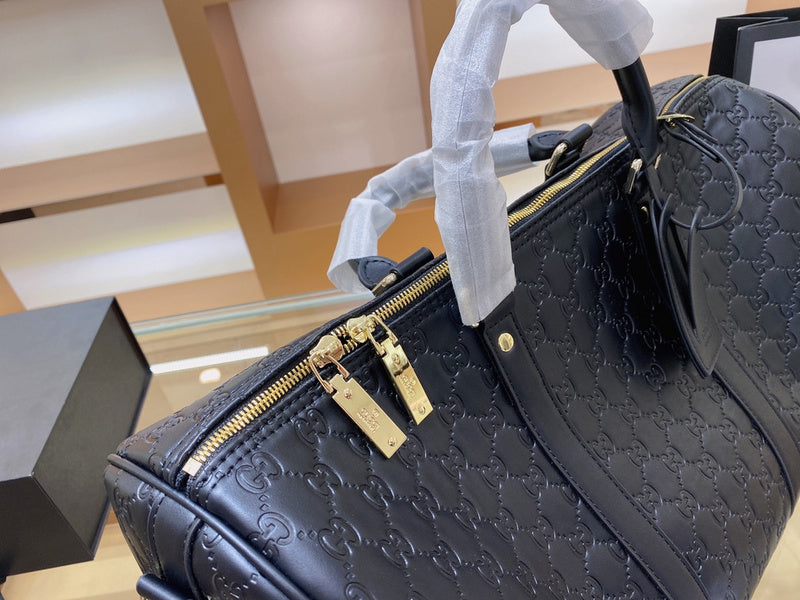 Amelia- GCI Bags - 2127