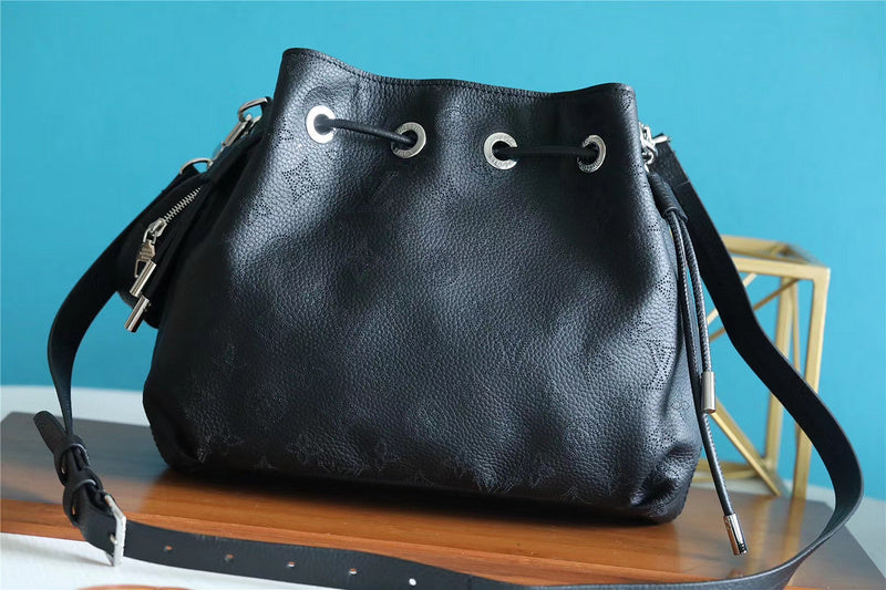 Amelia - LOV Lady Bags - 1706