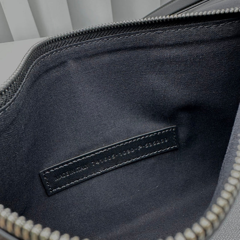 Amelia's Bag Gallery - BG Bags - 287