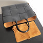 Amelia- BOV Bags - 085