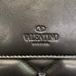 Amelia's Bag Gallery - VEL Bags - 073