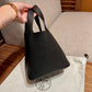 Amelia- HMS Bags - 1006