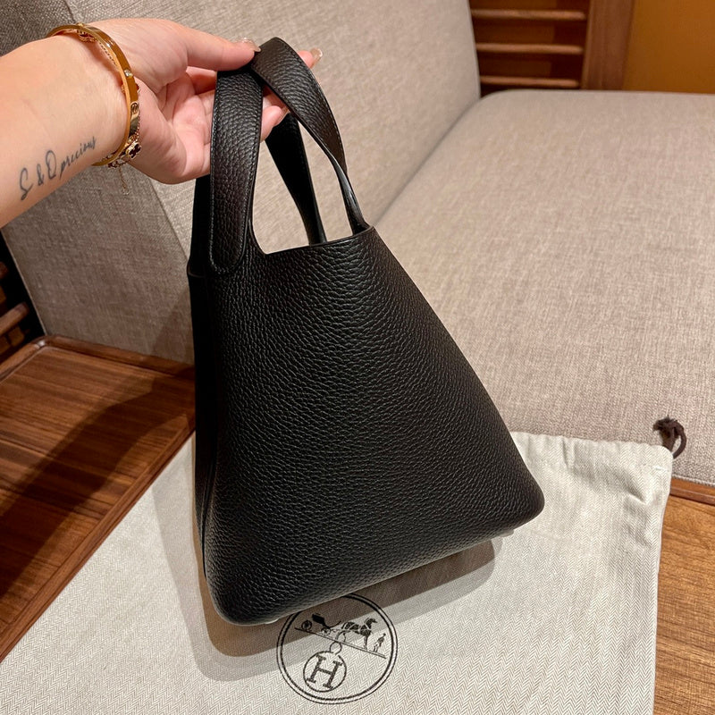 Amelia- HMS Bags - 1006
