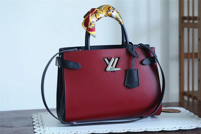 Amelia - LOV Lady Bags - 2079