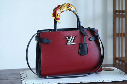 Amelia - LOV Lady Bags - 2079