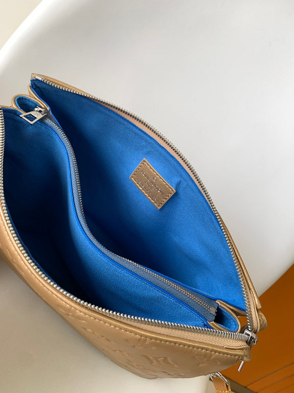 Amelia - LOV Lady Bags - 575