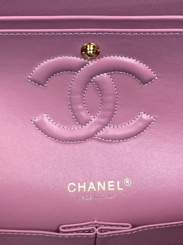 Amelia - CHL Bags - 3201