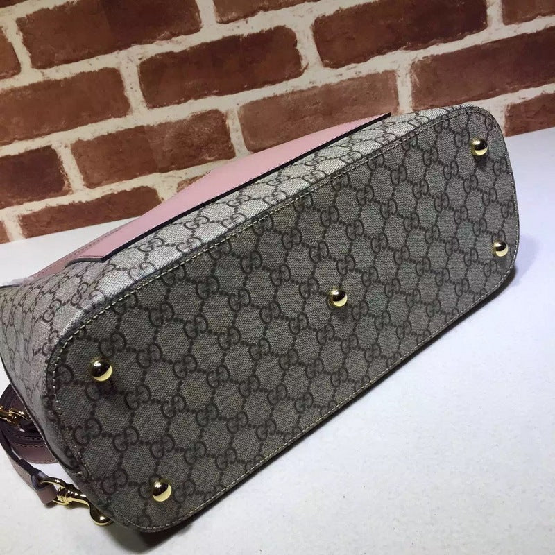 AmeliaLuxury - GCI Bags - 1237