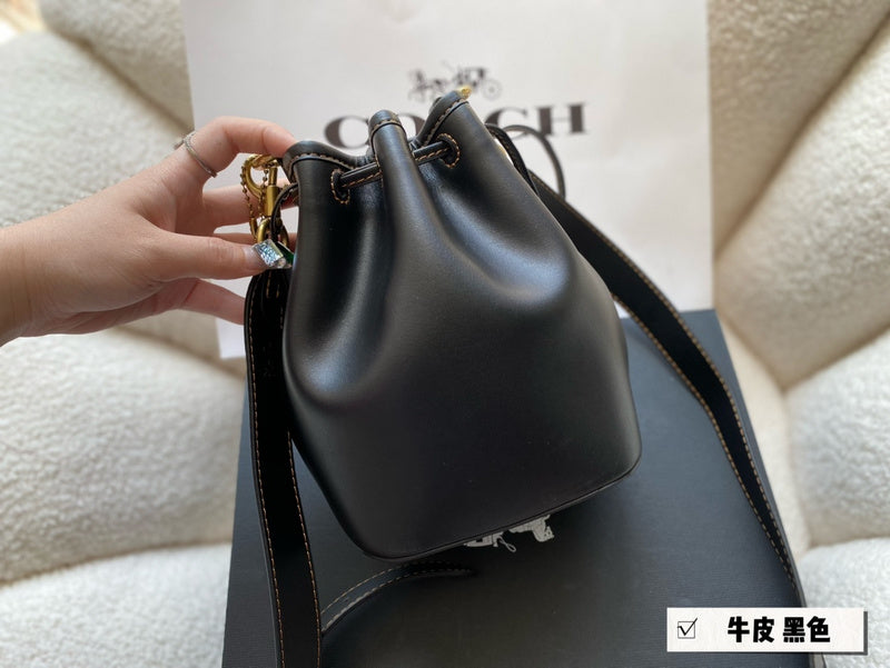 Amelia - CCH Bags - 065