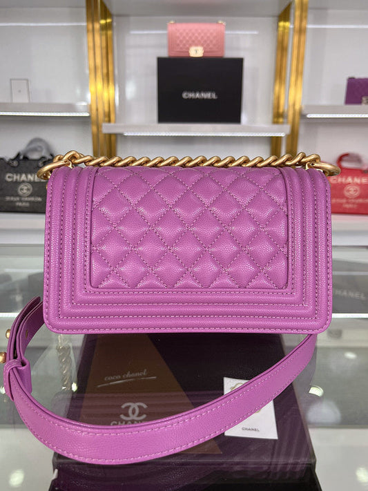 Amelia - CHL Bags - 3163
