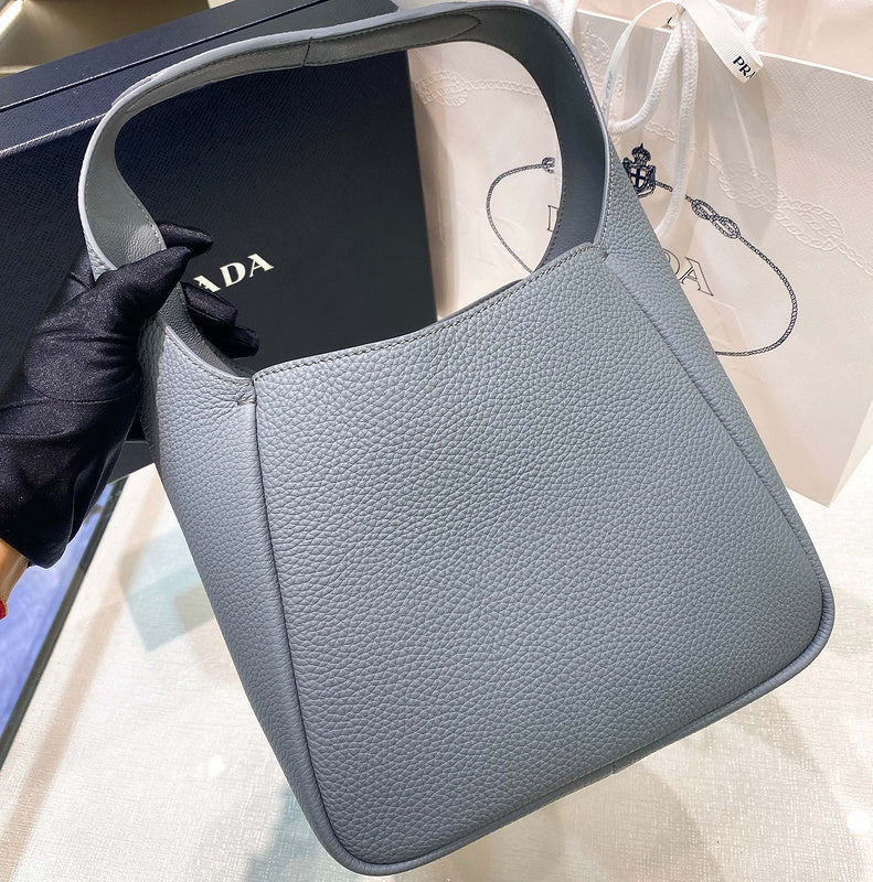 Amelia-i PD Lady Bags - 454