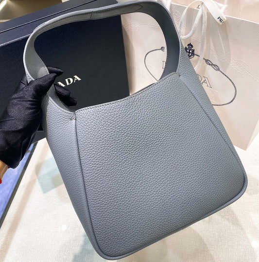 Amelia-i PD Lady Bags - 454