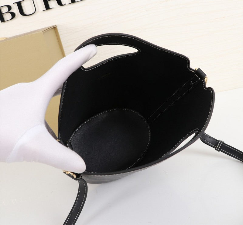 B-Berry Bags - Women Ameliave Luxury Bags - 796