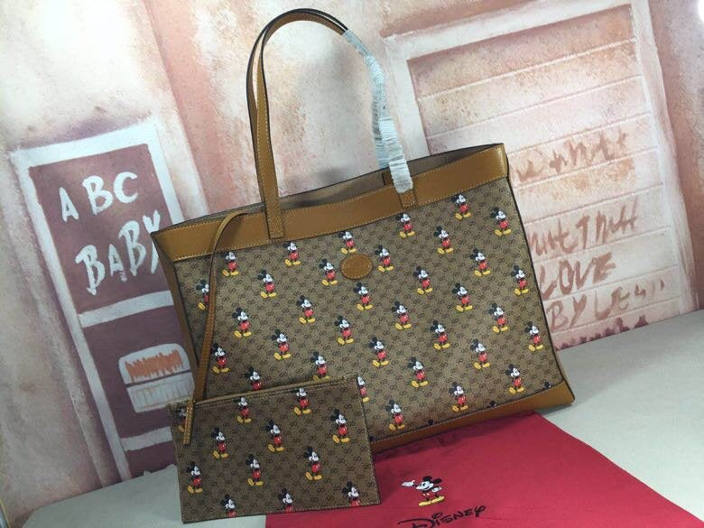 Amelia  - GCI Bags - 11119