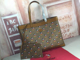 Amelia  - GCI Bags - 11119
