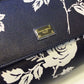 Amelia- DG Bags - 298